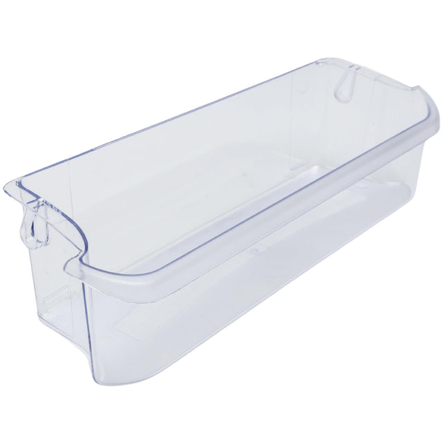 Frigidaire 241505301 Door Shelf Bin