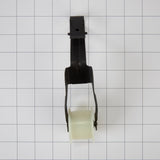 Whirlpool Pulleys WP691366 replacement part