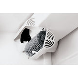 Frigidaire Filters AFCB replacement part