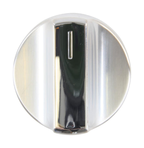 Whirlpool W11517331 OEM Range Surface Burner Control Knob