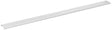 Electrolux 215516220 Rack Door Replacement
