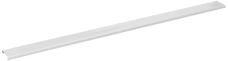 Electrolux 215516220 Rack Door Replacement