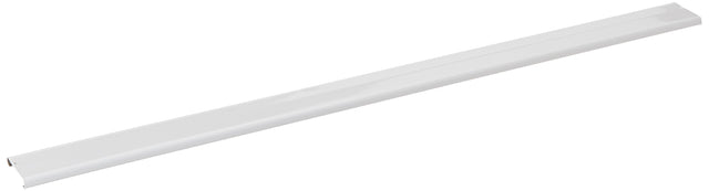 Electrolux 215516220 Rack Door Replacement