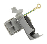Whirlpool Switches WP8318084 replacement part