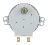 Whirlpool Motors WPW10466420 replacement part