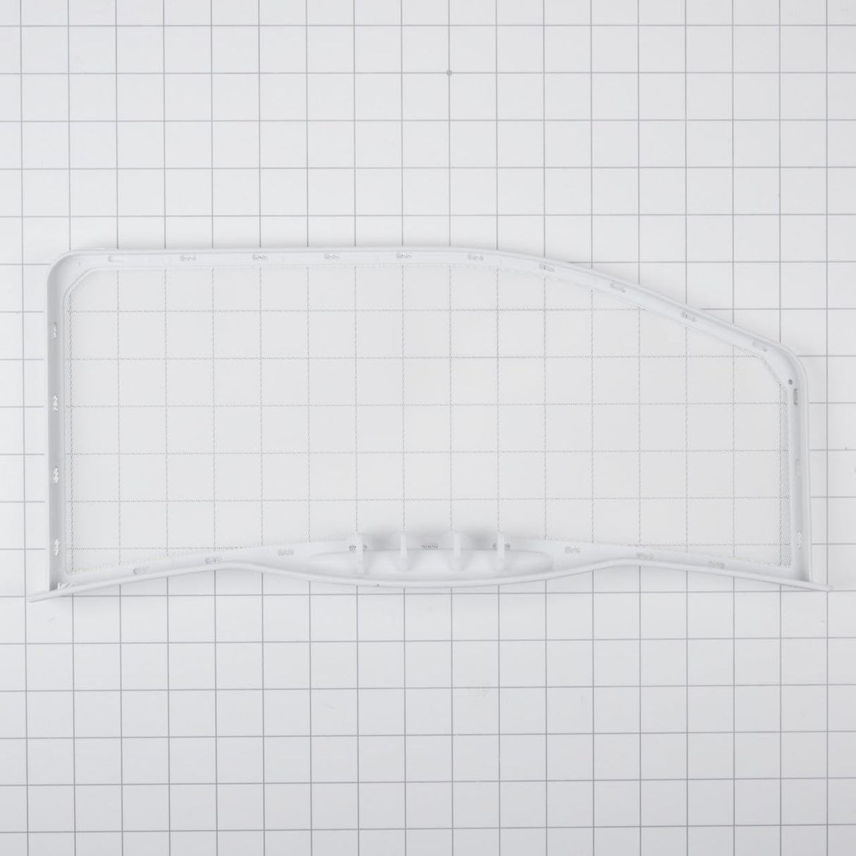 Whirlpool WP37001142 Genuine OEM Dryer Lint Filter