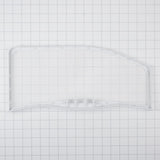 Whirlpool Filters WP37001142 replacement part
