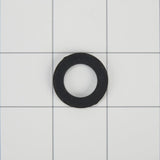 Whirlpool Hoses and Tubes W10623830 replacement part