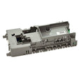 Dishwasher Electronic Control Board