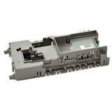Whirlpool Circuit Boards and Touch Pads W11202746 replacement part