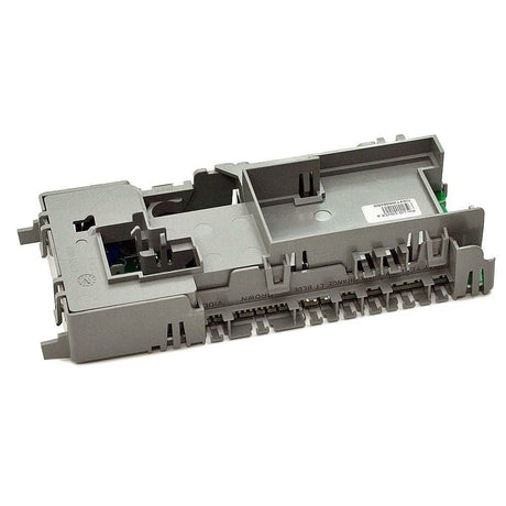 Dishwasher Electronic Control Board