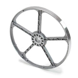 GE Pulleys WH07X10019 replacement part