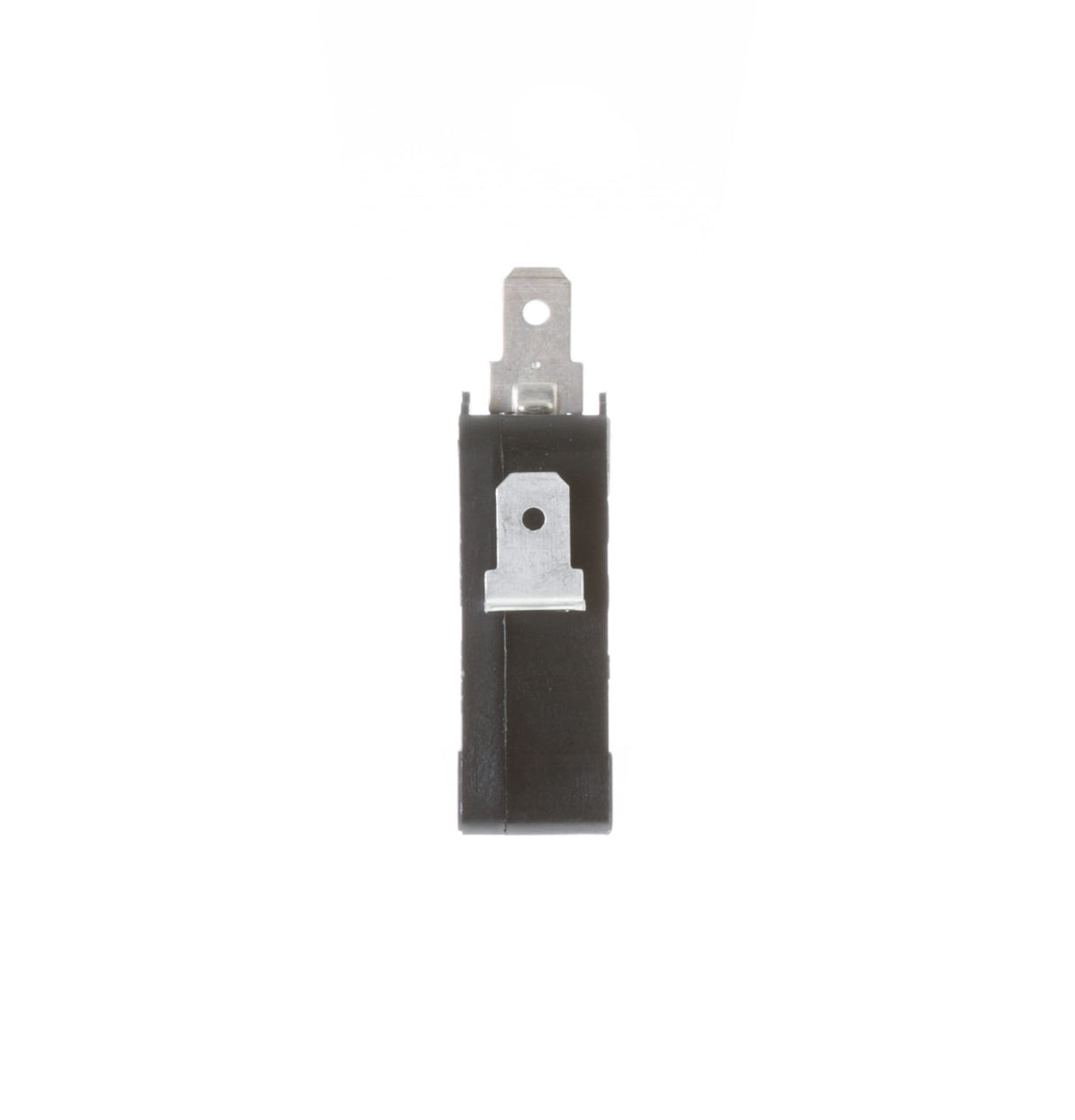 GE WB24X830 Genuine OEM Microwave Door Interlock Switch