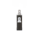 GE Microwave Switches WB24X830 replacement part