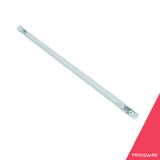 Frigidaire Handles 316545301 replacement part