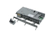 Whirlpool W11413274 Genuine OEM Dishwasher Control Board Replacement Part - Replaces W10817268, W10804134, W10854231, W10839429, and W11044130