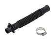 Whirlpool W10899966 Genuine OEM Top Load Washer Tub to Pump Hose