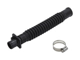 Whirlpool Hoses and Tubes W10899966FBM replacement part