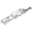 GENUINE Frigidaire 5304512102 Housing Assembly