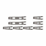 Bosch Bearings 00611472 replacement part