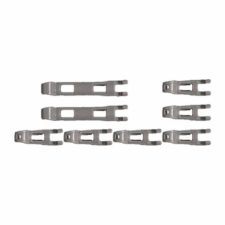 Bosch 00611472 Genuine OEM Dishwasher Tine Row Clip