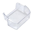 Whirlpool WPW10308869 Genuine OEM French Door Refrigerator Door Bin
