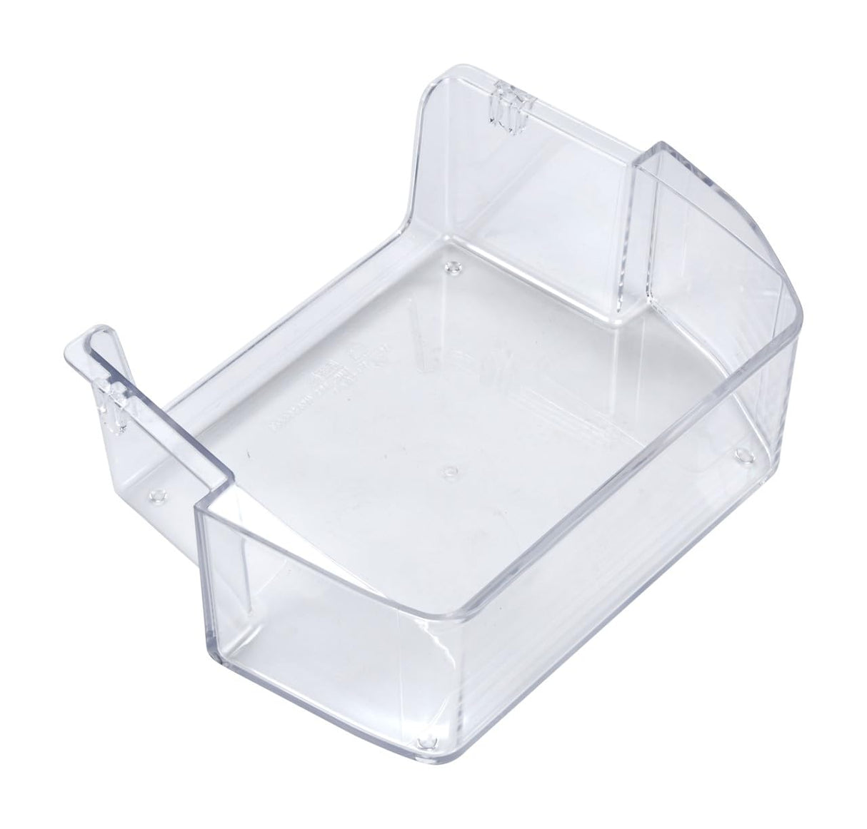 Whirlpool WPW10308869 Genuine OEM French Door Refrigerator Door Bin