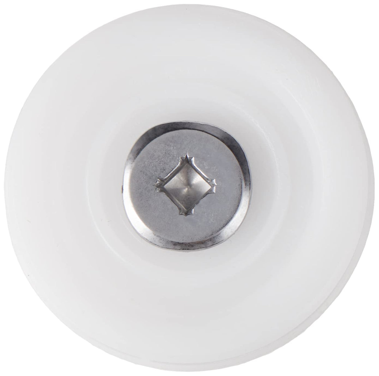 Electrolux 55-5304508016 Elecctrolux Refrigerator Crisper Drawer Roller