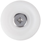 Frigidaire Drawers and Glides 5304508016 replacement part