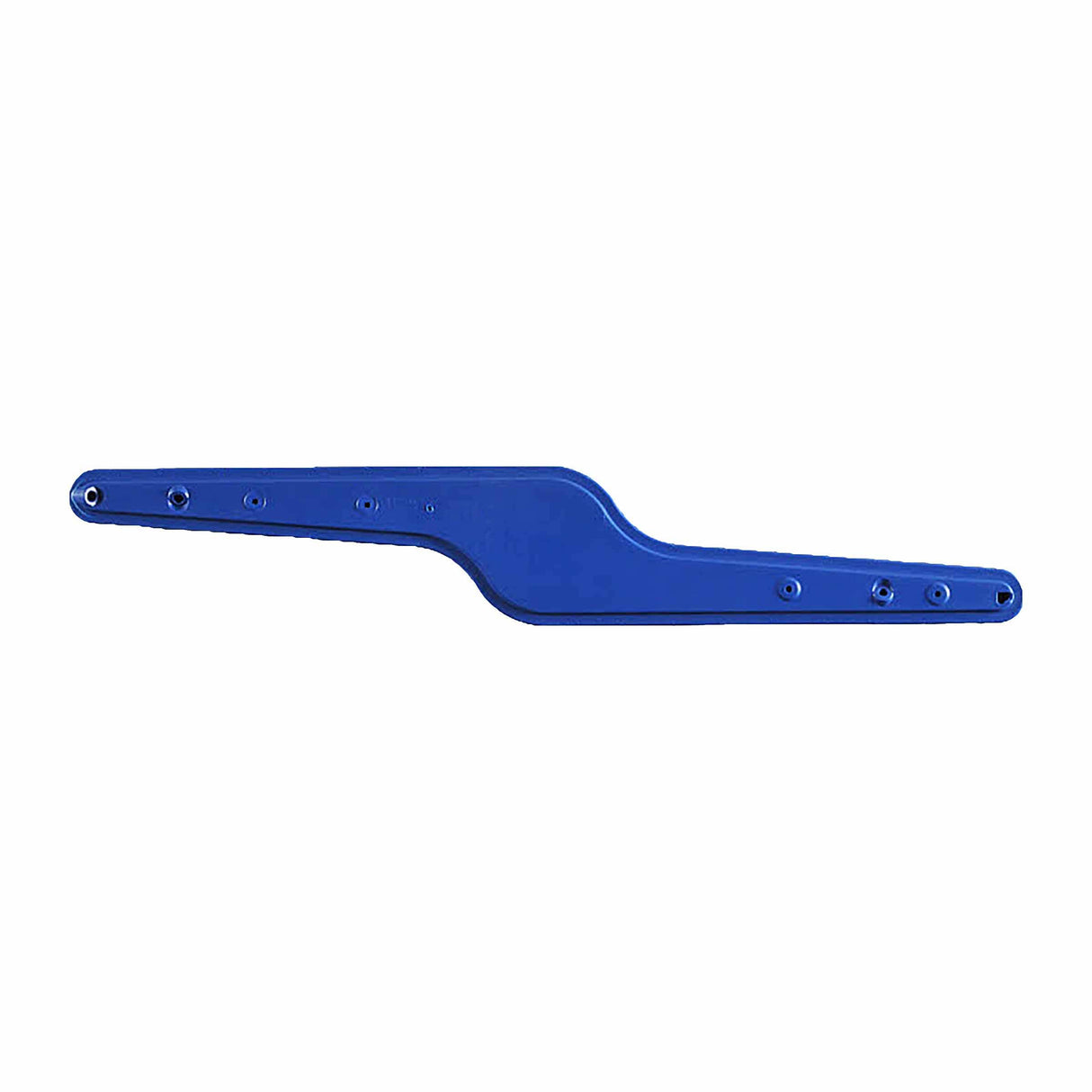 FRIGIDAIRE 55-5304517203 Dishwasher Spray Arm, Blue