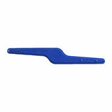 Frigidaire Spray Arms 5304517203 replacement part