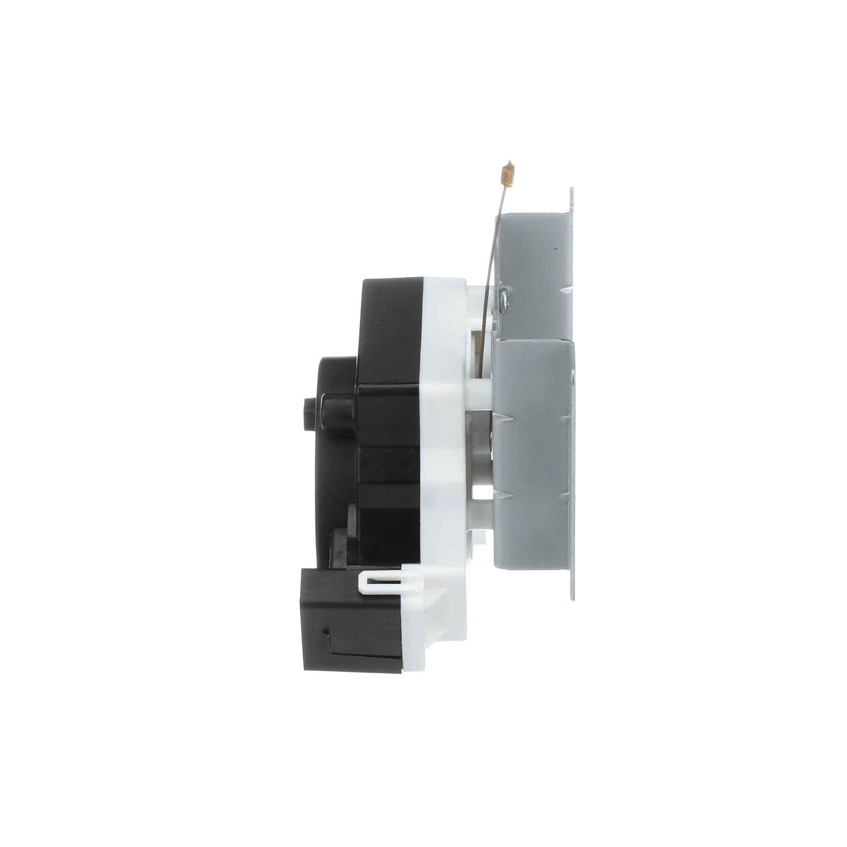 Samsung DC31-20014C Washer Clutch