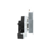 Samsung Transmissions and Clutches DC31-20014C replacement part