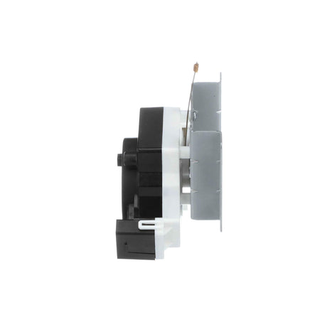 Samsung DC31-20014C Washer Clutch
