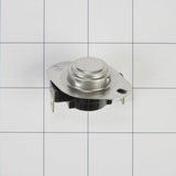 Whirlpool Thermostats WP35001092 replacement part