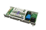 Whirlpool Timers W11525994 replacement part