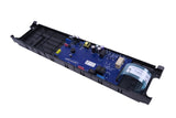 Whirlpool Circuit Boards and Touch Pads W10894102 replacement part