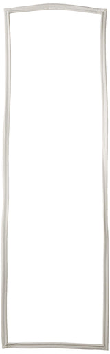 Whirlpool Seals and Gaskets 2159075 replacement part