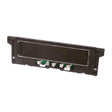 Bosch 12039501 Range Timer + Display Module
