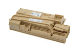 Whirlpool Circuit Boards and Touch Pads W11462459 replacement part