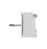 GE Switches WB23M9 replacement part
