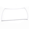 Samsung DA63-07734A Gasket Door-Fre
