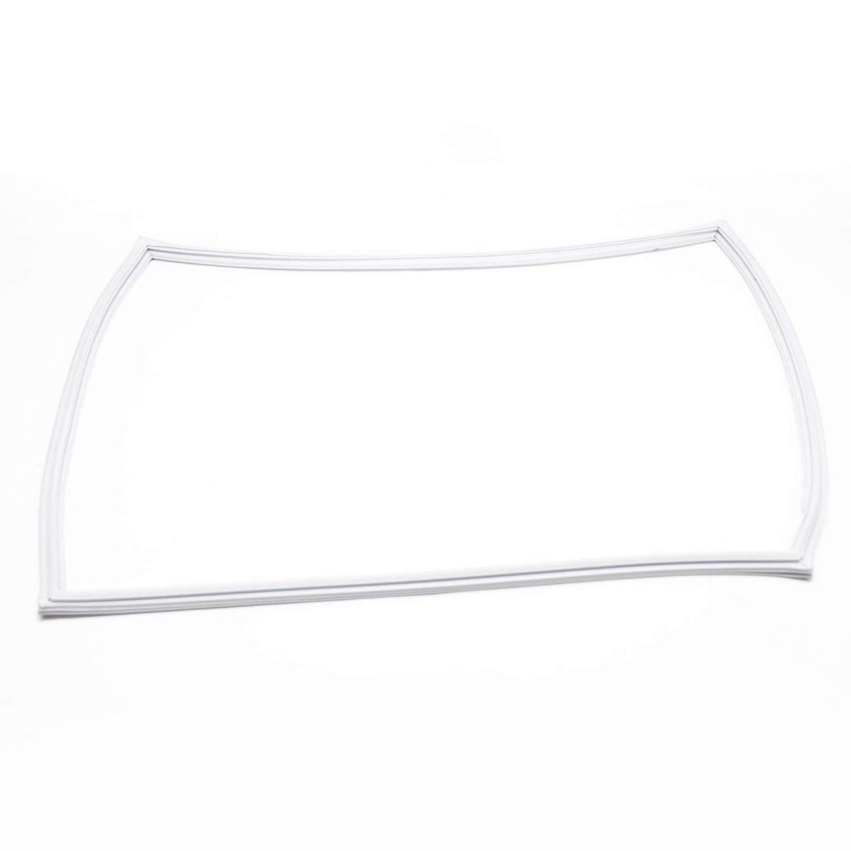 Samsung DA63-07734A Gasket Door-Fre