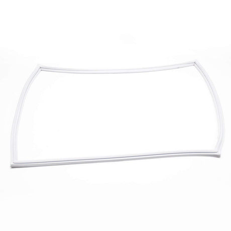 Samsung DA63-07734A Gasket Door-Fre
