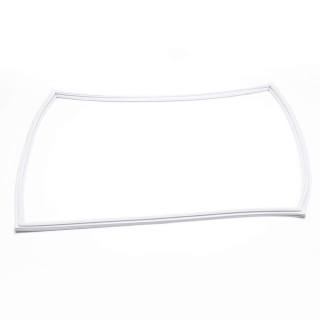 Samsung DA63-07734A Gasket Door-Fre