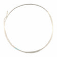 Electrolux 55-242220208 Elecctrolux Refrigerator Water Inlet Tube