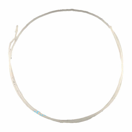 Electrolux 55-242220208 Elecctrolux Refrigerator Water Inlet Tube