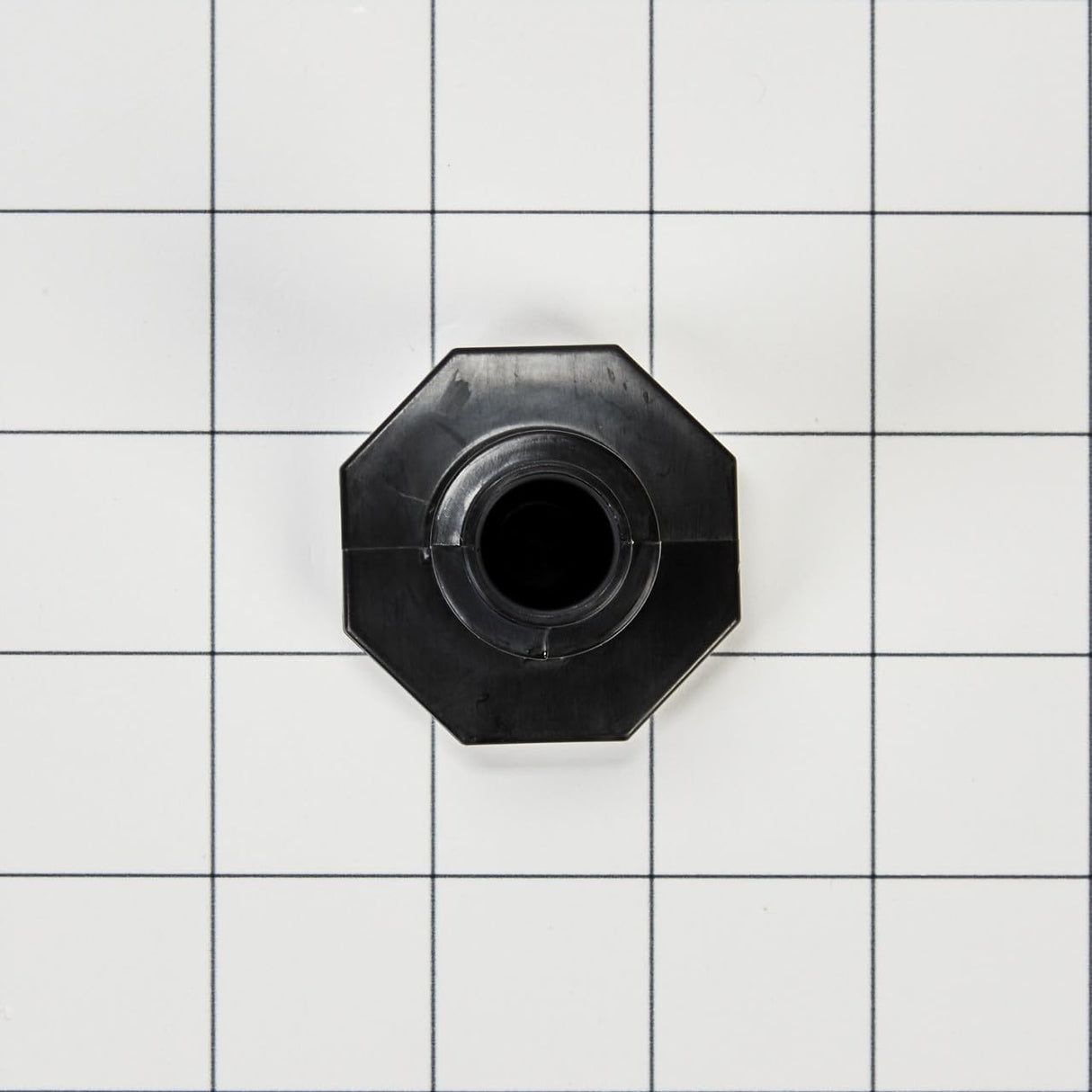 Whirlpool WPW10687506 Genuine OEM Top Load Washer Leveling Leg