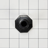 Whirlpool Legs and Feet WPW10687506 replacement part