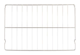 Whirlpool Racks W11520287 replacement part